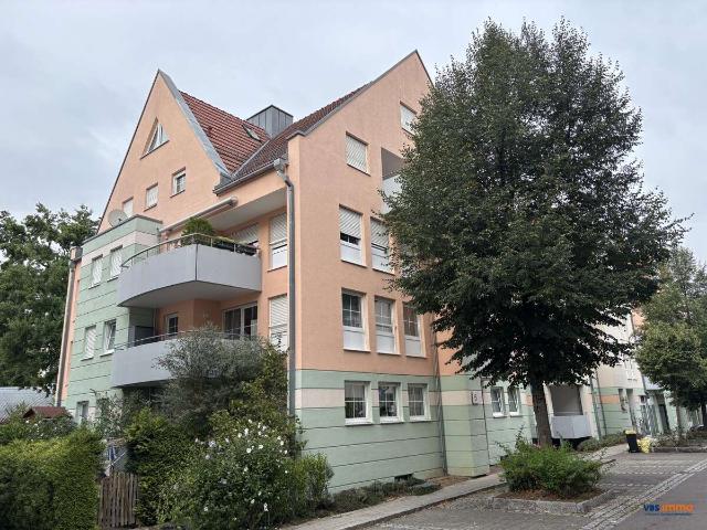 Wohnung zum Kaufen in Plochingen 320.000,00 EUR 87.47 m²