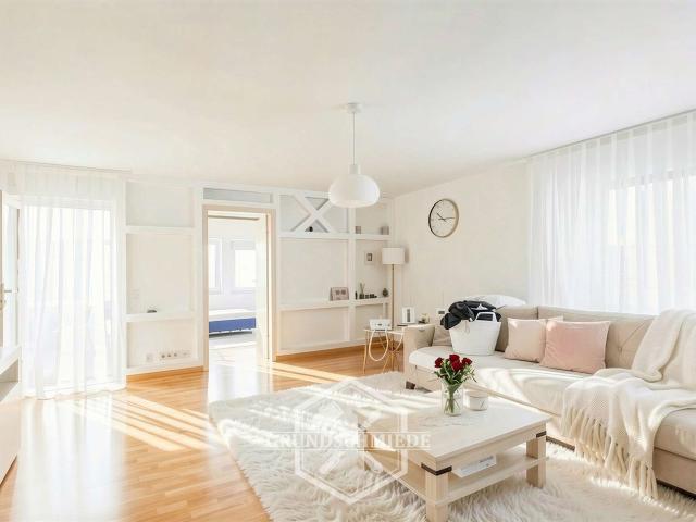 Wohnung zum Kaufen in Plochingen 348.000,00 EUR 110 m²