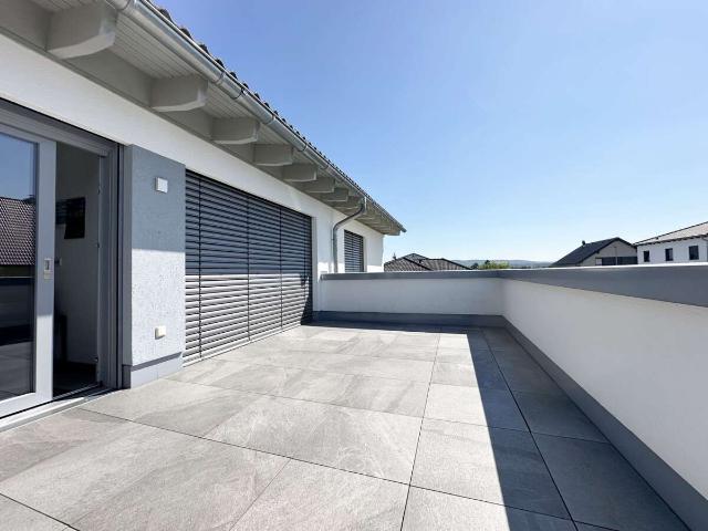 Wohnung zum Kaufen in Prichsenstadt 410.000,00 EUR 126.73 m²