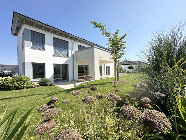 Wohnung zum Kaufen in Prichsenstadt 425.000,00 EUR 118.59 m²