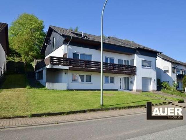 Wohnung zum Kaufen in Püttlingen 265.000,00 EUR 175 m²