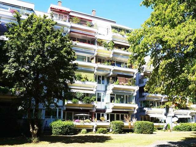 Wohnung zum Kaufen in Putzbrunn 395.000,00 EUR 82 m²