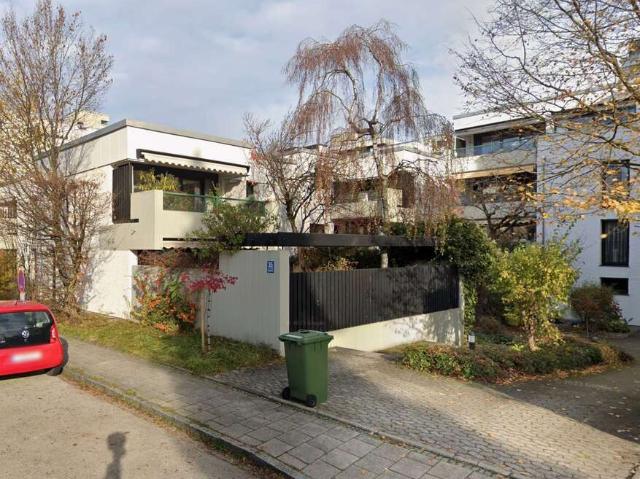 Wohnung zum Kaufen in Putzbrunn 399.000,00 EUR 101.37 m²