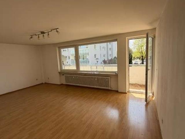 Wohnung zum Kaufen in Putzbrunn 325.000,00 EUR 85 m²
