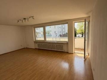 Wohnung zum Kaufen in Putzbrunn 325.000,00 EUR 85 m²