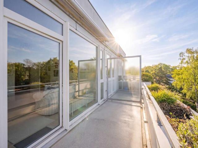 Wohnung zum Kaufen in Putzbrunn 339.000,00 EUR 81 m²