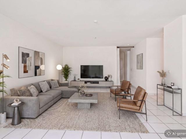 Wohnung zum Kaufen in Putzbrunn 595.000,00 EUR 118 m²