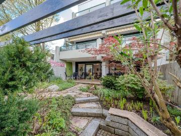 Wohnung zum Kaufen in Putzbrunn 599.000,00 EUR 115 m²