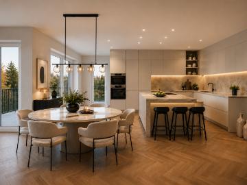 Wohnung zum Kaufen in Pulheim 458.000,00 EUR 88 m²