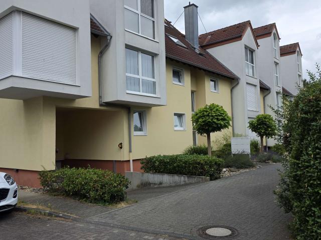 Wohnung zum Kaufen in Pulheim 480.000,00 EUR 110 m²