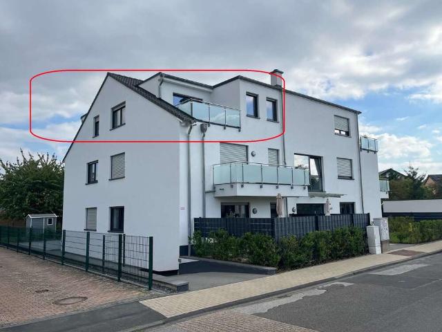 Wohnung zum Kaufen in Pulheim 485.000,00 EUR 85 m²