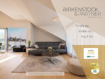 Altenhof, Pulheim, Bergisches Land, Nordrhein-Westfalen