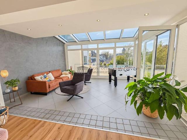 Wohnung zum Kaufen in Pulheim 779.000,00 EUR 240.01 m²