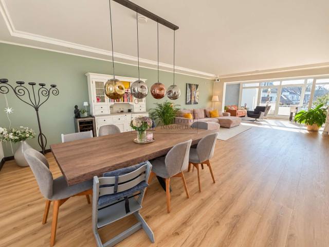 Wohnung zum Kaufen in Pulheim 779.000,00 EUR 240 m²
