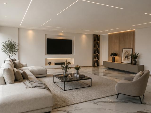 Wohnung zum Kaufen in Pulheim 1.350.000,00 EUR 288.23 m²