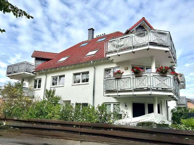 Wohnung zum Kaufen in Pulheim 339.000,00 EUR 94.86 m²