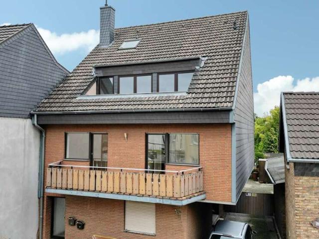 Wohnung zum Kaufen in Pulheim 349.000,00 EUR 100 m²