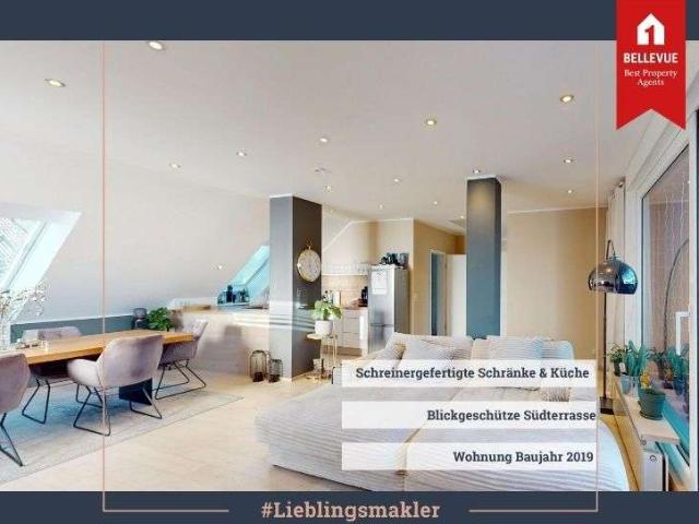 Wohnung zum Kaufen in Pulheim 365.000,00 EUR 74.16 m²