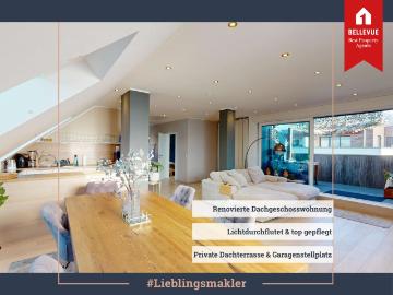 Wohnung zum Kaufen in Pulheim 365.000,00 EUR 74.16 m²