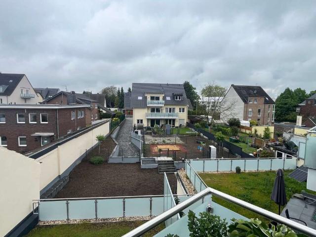 Wohnung zum Kaufen in Pulheim 389.000,00 EUR 73.3 m²