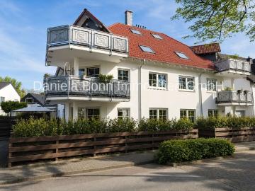 Wohnung zum Kaufen in Pulheim 394.600,00 EUR 88.31 m²
