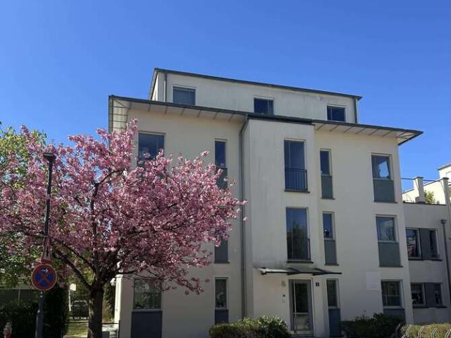 Wohnung zum Kaufen in Pullach 985.000,00 EUR 140 m²