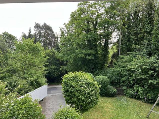 Wohnung zum Kaufen in Pullach im Isartal 988.000,00 EUR 144 m²