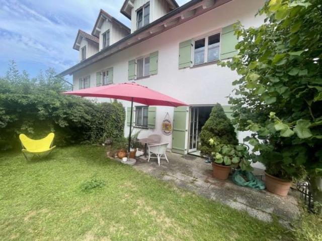 Wohnung zum Kaufen in Pürgen 269.000,00 EUR 67 m²