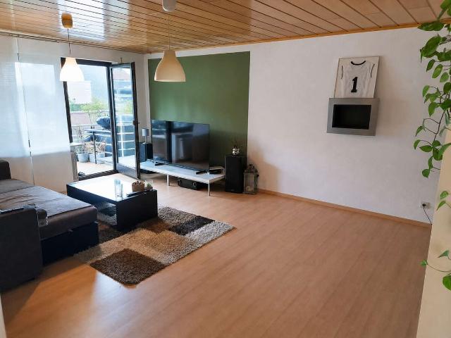Wohnung zum Kaufen in Roth 265.000,00 EUR 99.79 m²