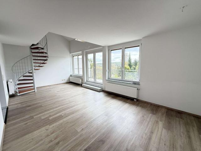 Wohnung zum Kaufen in Roth Unterheckenhofen 299.000,00 EUR 95.97 m²