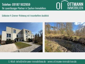 Rückersdorfer Straße, Nürnberger Land, Mittelfranken, Bayern