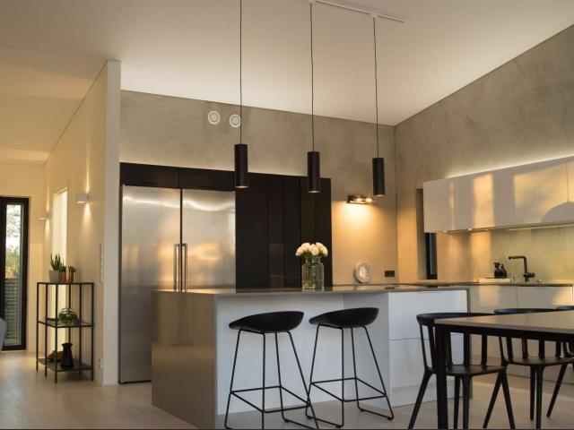 Wohnung zum Kaufen in Rothenburg ob der Tauber 492.000,00 EUR 99.47 m²