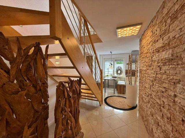 Wohnung zum Kaufen in Rottenburg am Neckar 259.000,00 EUR 65 m²