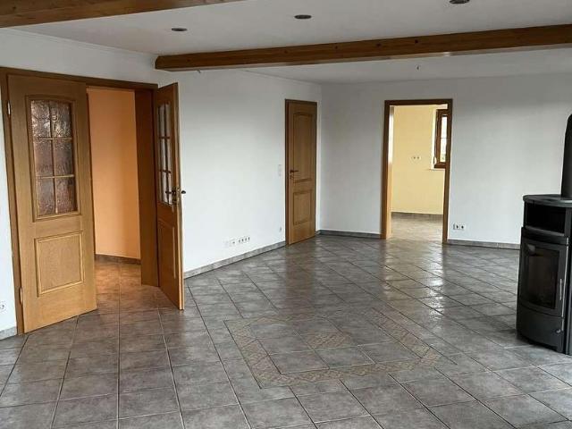 Wohnung zum Kaufen in Rottenburg am Neckar 331.500,00 EUR 170 m²