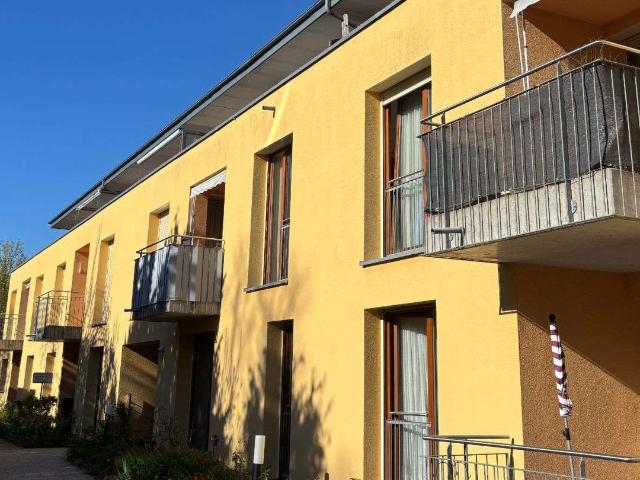 Wohnung zum Kaufen in Rottendorf 269.000,00 EUR 65 m²