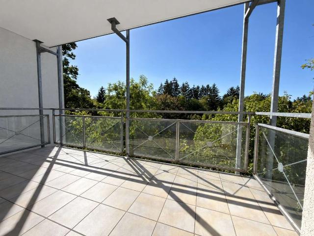 Wohnung zum Kaufen in Rottweil 273.000,00 EUR 88 m²