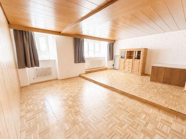 Wohnung zum Kaufen in Rottweil 299.000,00 EUR 120 m²