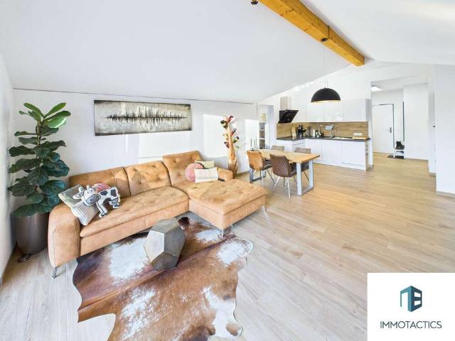 Wohnung zum Kaufen in Roxheim 297.000,00 EUR 89 m²