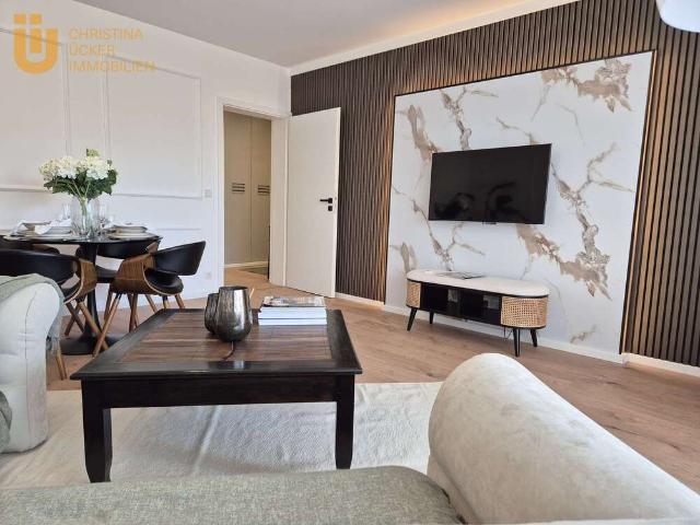 Wohnung zum Kaufen in Rodgau 254.000,00 EUR 72 m²