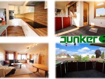 Wohnung zum Kaufen in Rodgau 259.000,00 EUR 89 m²