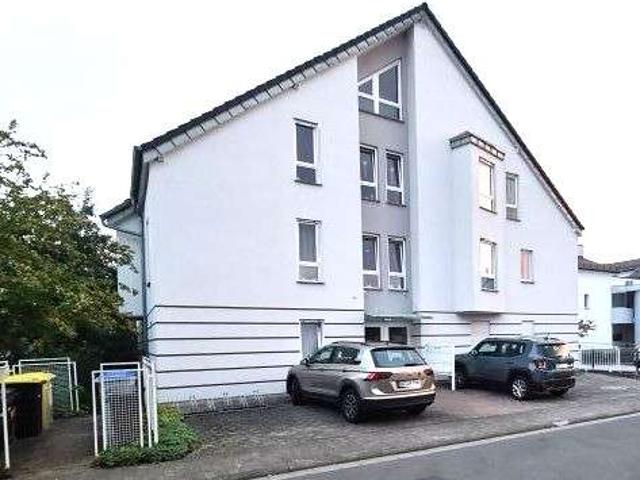 Wohnung zum Kaufen in Rodgau 265.000,00 EUR 68.08 m²