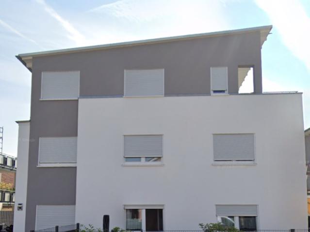 Wohnung zum Kaufen in Rodgau 272.000,00 EUR 60.52 m²