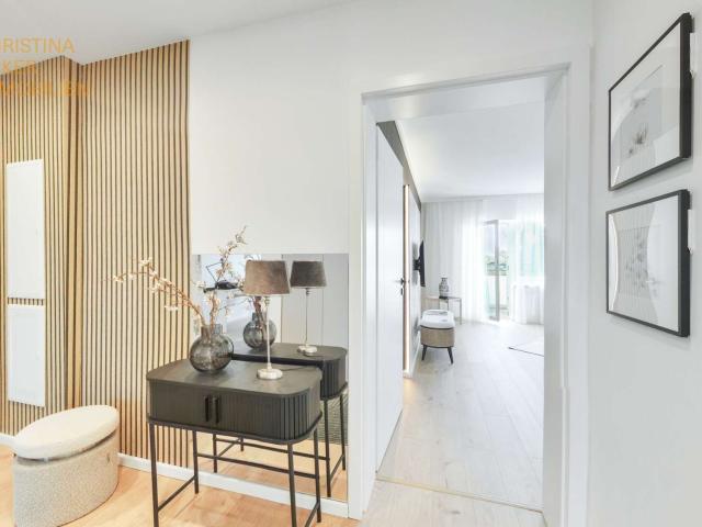 Wohnung zum Kaufen in Rodgau 263.900,00 EUR 72 m²