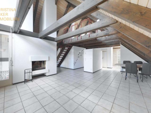 Wohnung zum Kaufen in Rodgau 279.000,00 EUR 92 m²