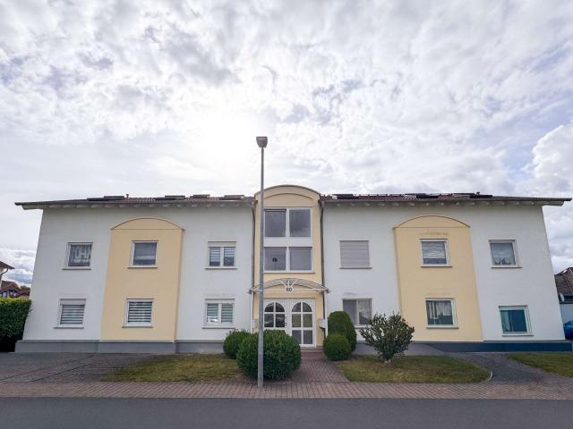 Wohnung zum Kaufen in Rodgau 299.000,00 EUR 101 m²