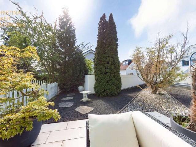 Wohnung zum Kaufen in Rodgau 450.000,00 EUR 142 m²