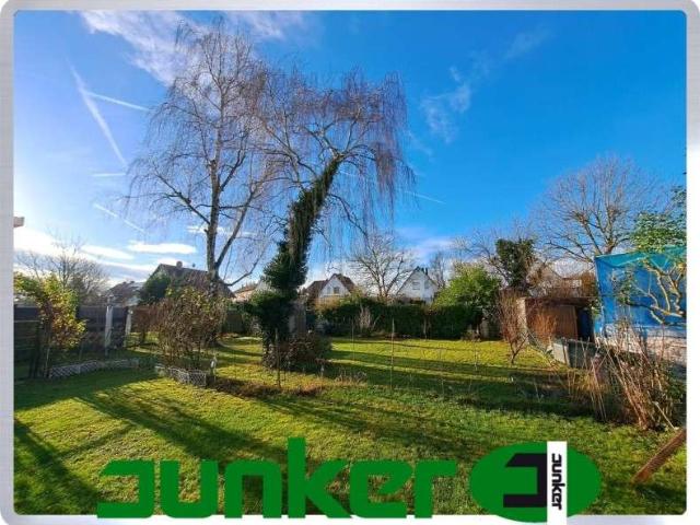 Wohnung zum Kaufen in Rodgau 479.000,00 EUR 107 m²