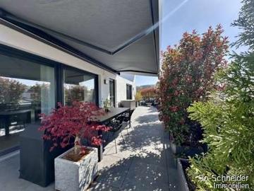 Wohnung zum Kaufen in Rodenbach Oberrodenbach 614.000,00 EUR 134 m²