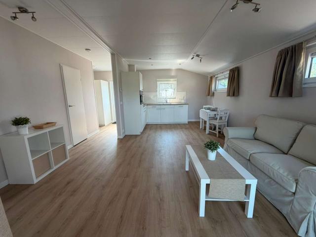 Wohnung zum Kaufen in Rodenbach 138.000,00 EUR 65.7 m²