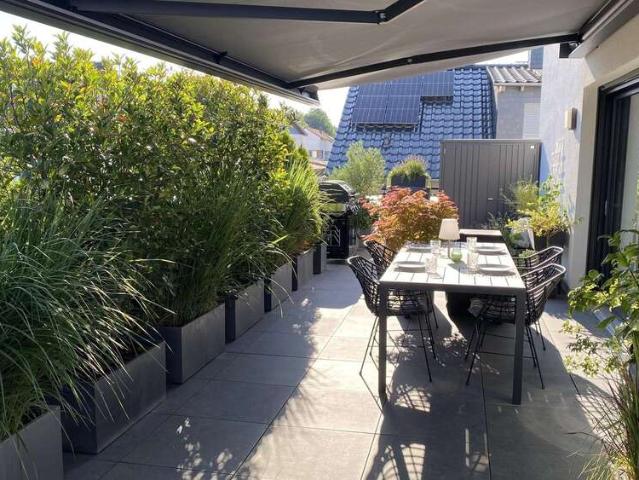 Wohnung zum Kaufen in Rodenbach 595.000,00 EUR 134.9 m²